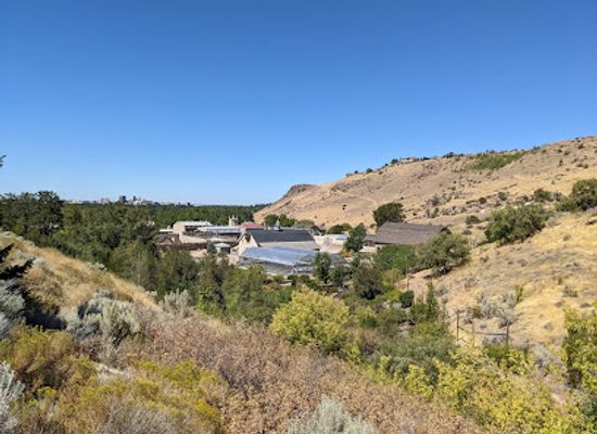 idaho/sawtooth/landmark/idaho-botanical-garden