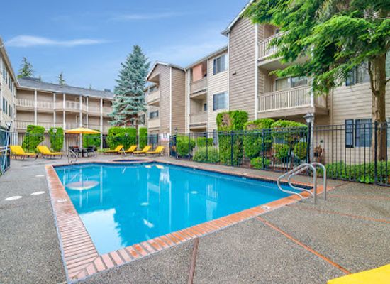 washington/federal-way/landmark/bayview-apartment-homes