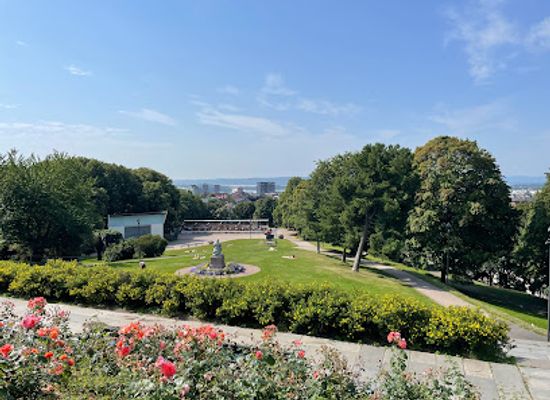 norway/oslo/landmark/st-hanshaugen-park