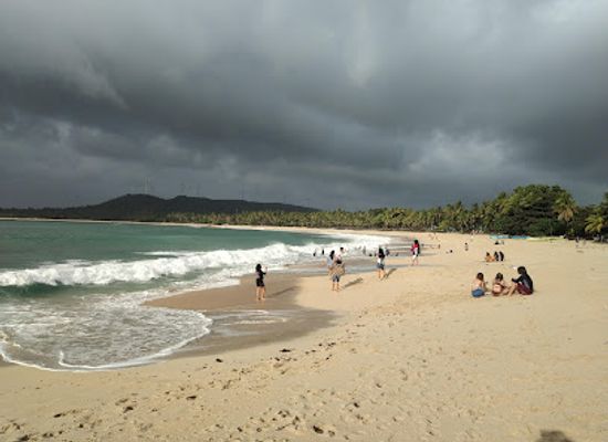 philippines/pagudpud/landmark/villa-manuela-ilocos-beach-resort