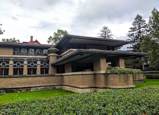 michigan/grand-rapids/landmark/meyer-may-house