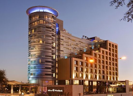 namibia/windhoek/landmark/hilton-windhoek