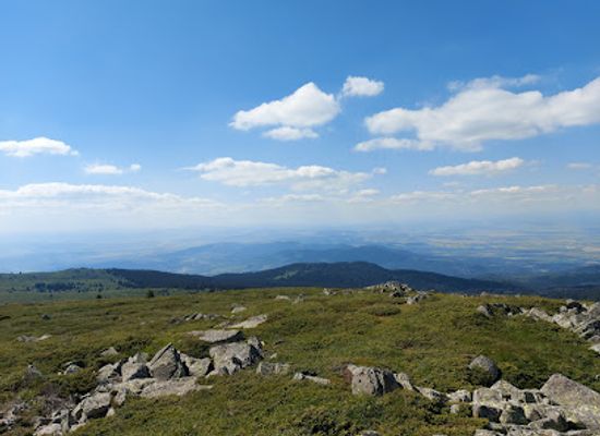 bulgaria/vitosha-mountain/landmark/konyarnika-peak