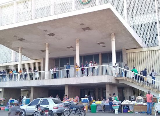 guinea/kindia-region/landmark/palais-du-peuple