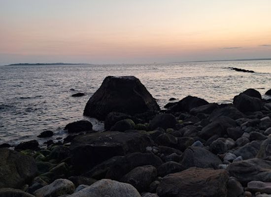 rhode-island/washington-county/landmark/fort-mansfield