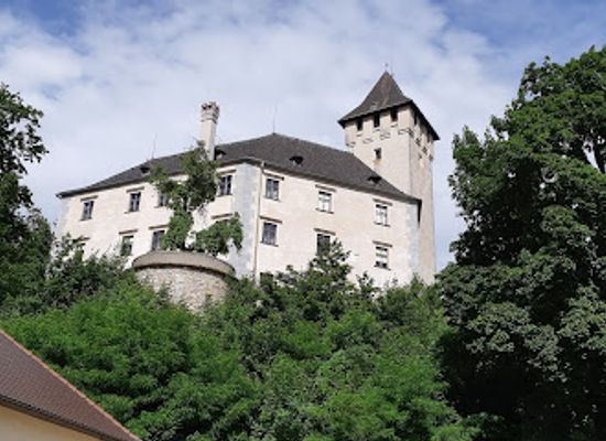 austria/waldviertel/landmark/schloss-allentsteig