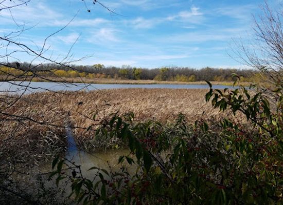 oklahoma/red-river-valley/landmark/stinchcomb-wildlife-refuge