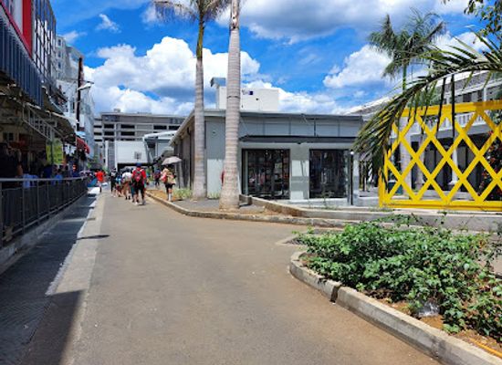 mauritius/port-louis/landmark/victoria-urban-terminal