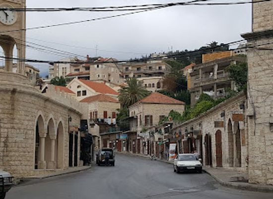 lebanon/jounieh/landmark/old-souk