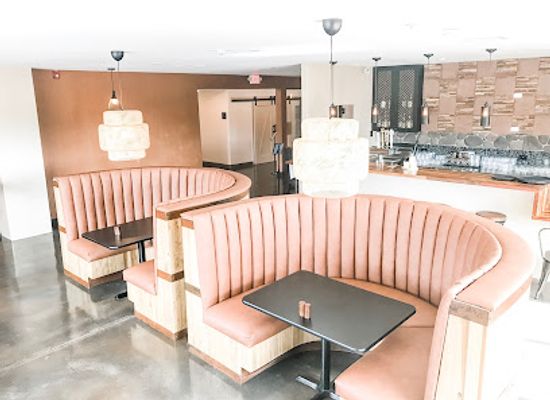 utah/torrey/landmark/the-rock-garden-eatery-and-bar