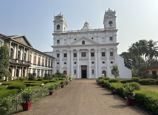 india/panaji/landmark/make-it-happen-heritage-trails-walking-tours-goa