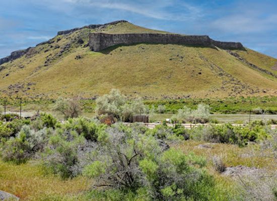 idaho/treasure-valley/landmark/celebration-park