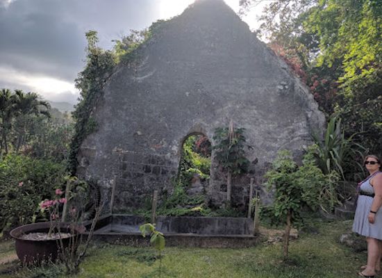 grenada/bbc-beach/landmark/belmont-estate