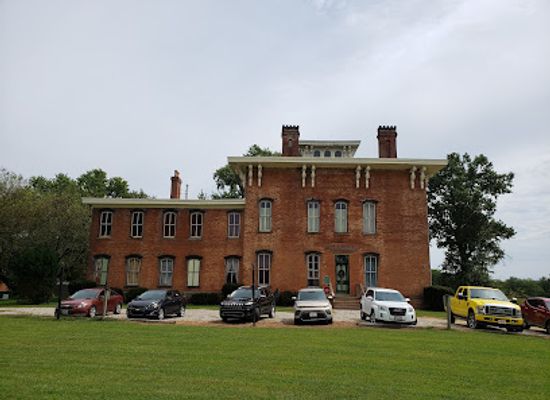 ohio/southeast-ohio/landmark/historic-prospect-place-estate