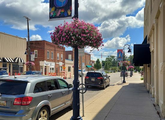 michigan/mount-pleasant/landmark/stan-s-restaurant