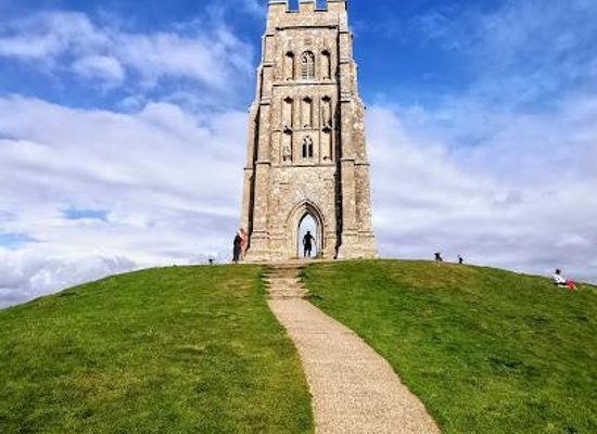 united-kingdom/bristol/landmark/glastonbury-tor