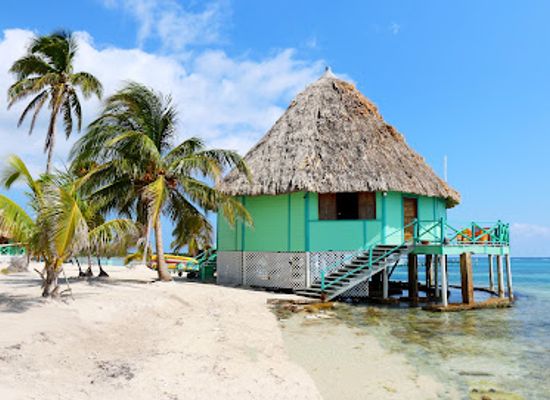belize/coastal-plains/landmark/blackbird-caye-resort