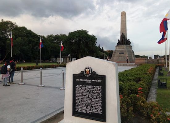 philippines/national-capital-region-ncr/landmark/jose-rizal-monument