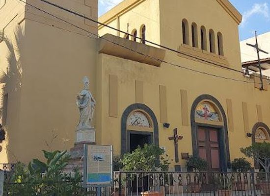 italy/sicily/landmark/chiesa-di-san-pancrazio