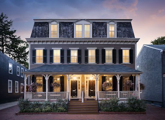 maryland/annapolis/landmark/flag-house-inn