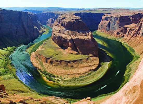 arizona/page/landmark/papillon-grand-canyon-helicopters-page-az