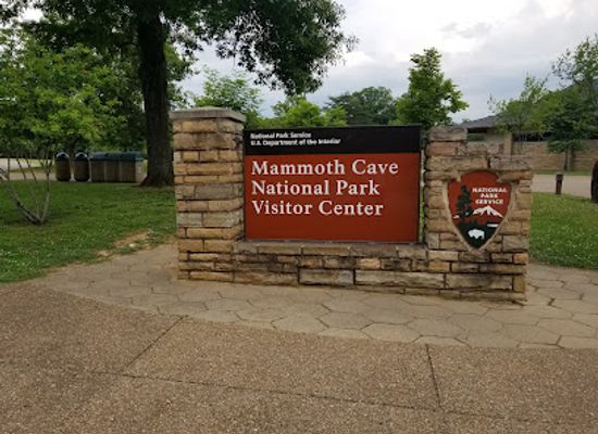 kentucky/bluegrass-region/landmark/mammoth-cave-national-park