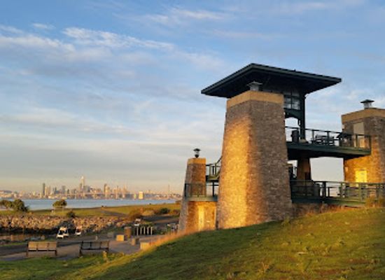 california/east-bay/landmark/chappell-hayes-observation-tower