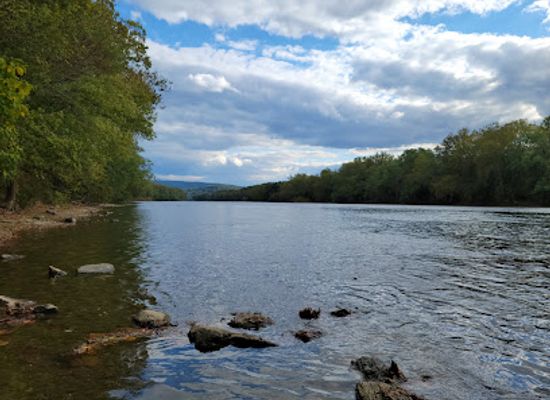 maryland/green-ridge-state-forest/landmark/antietam-national-battlefield
