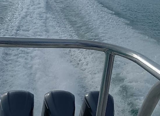 turks-and-caicos-islands/north-caicos/landmark/tci-ferry-north-caicos-terminal