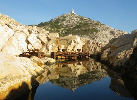 france/marseille/landmark/vestiges-du-telescaphe