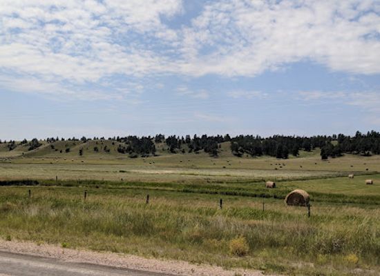 wyoming/weston-county/landmark/thunder-basin-national-grassland