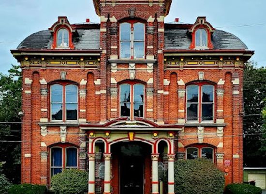 new-york/poughkeepsie/landmark/cunneen-hackett-arts-theater