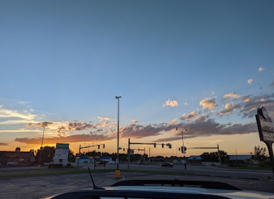 colorado/sterling/landmark/high-plains-shopping-center