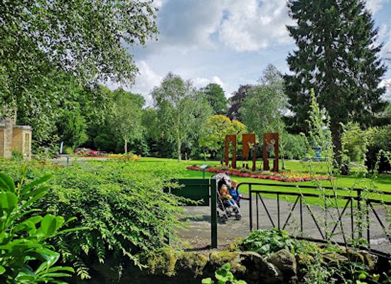 united-kingdom/roxburghshire/attraction/wilton-lodge-park-2