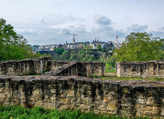 luxembourg/oesling/landmark/fort-obergrunewald