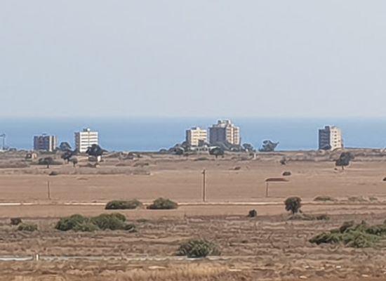 cyprus/famagusta-district/landmark/famagusta-border-crossing