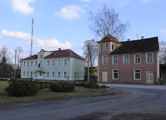 estonia/viljandimaa/landmark/moisakula-museum
