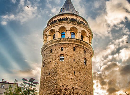 turkiye/cilicia/landmark/galata-tower