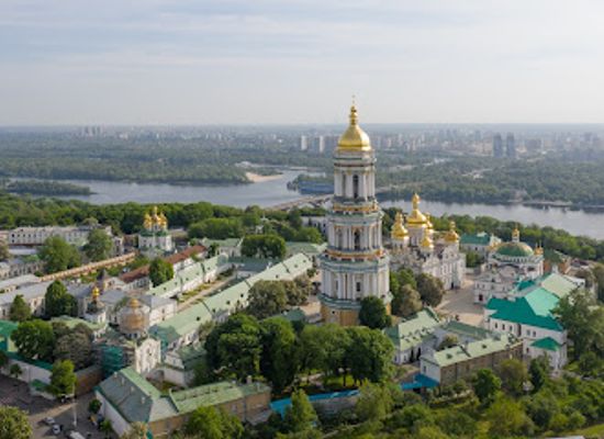 ukraine/dnieper-ukraine/landmark/great-lavra-bell-tower