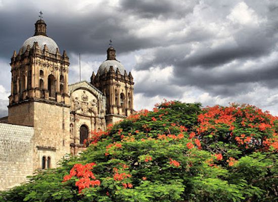 mexico/oaxaca/landmark/oaxaca-mexico