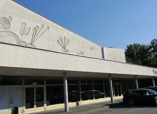 poland/bialystok/landmark/podlasie-opera-and-philharmonic