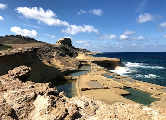 malta/wied-il-ghasri/landmark/reqqa-point