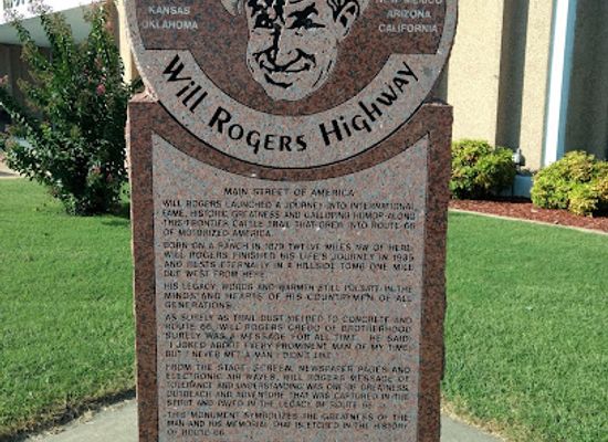oklahoma/green-country/landmark/j-m-davis-arms-historical-museum