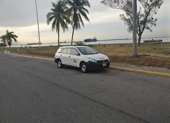 jamaica/portmore/landmark/travelr-taxi-service-portmore