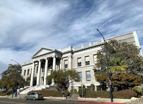 california/martinez/landmark/downtown-martinez-co
