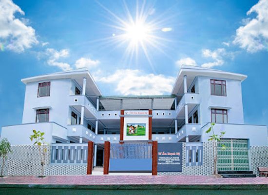 vietnam/phan-thiet/landmark/to-am-huynh-de