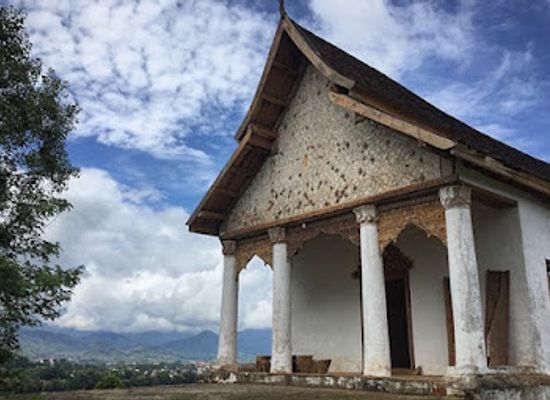 laos/luang-prabang/landmark/wat-chomphet