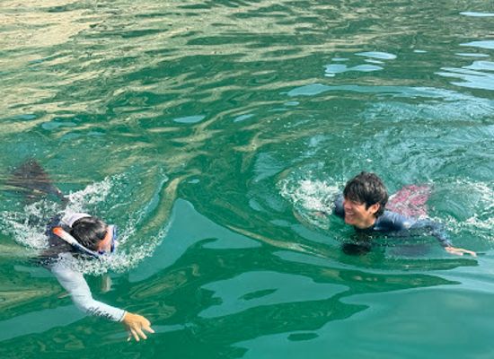oman/musandam-governorate/landmark/ras-musandam-diver-dive-center