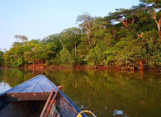 colombia/leticia/landmark/excursiones-gamboa