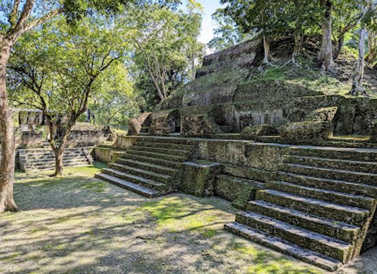 belize/belize-district/landmark/cahal-pech-archaeological-reserve